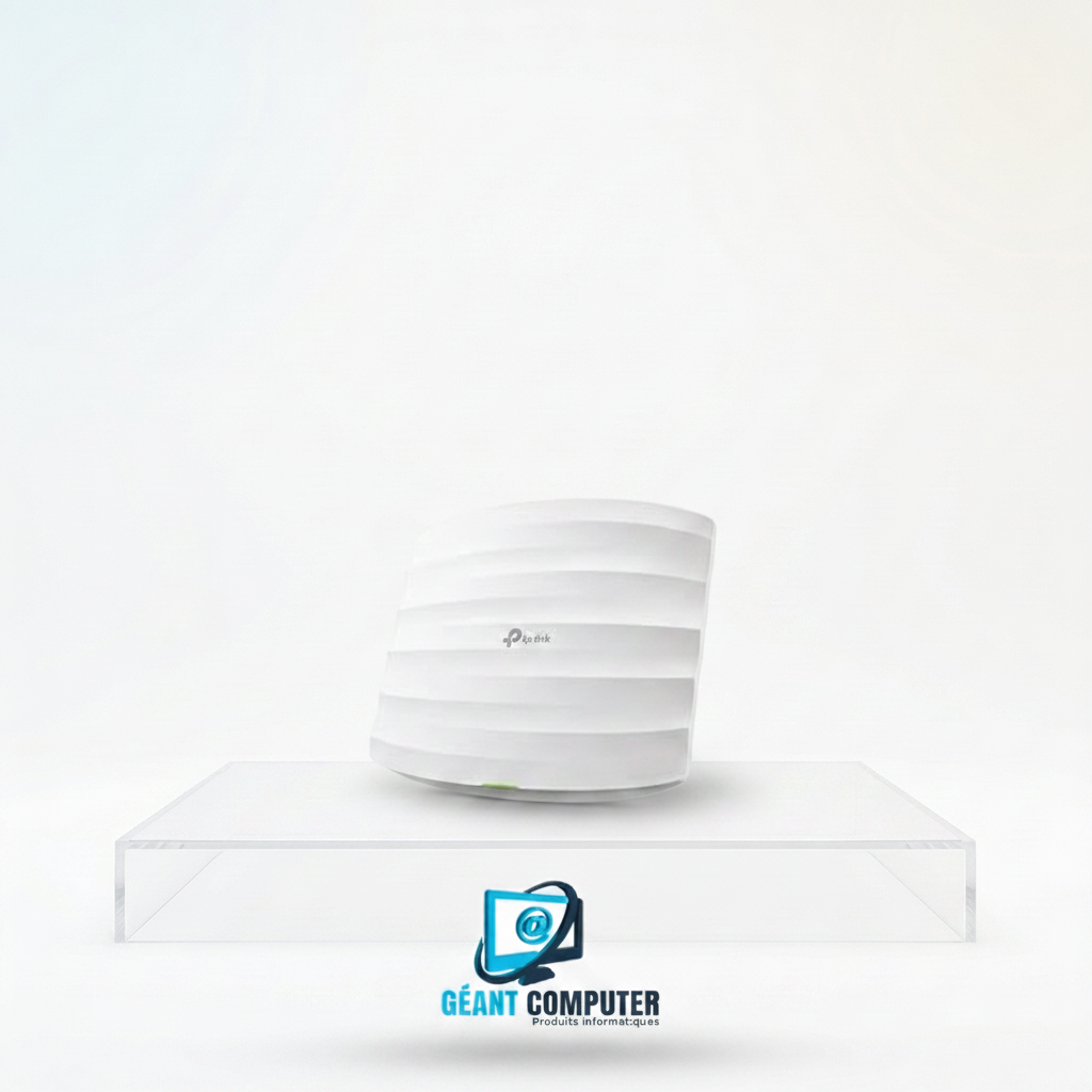 POINT D'ACCESS TP LINK WIRLESS (IA)