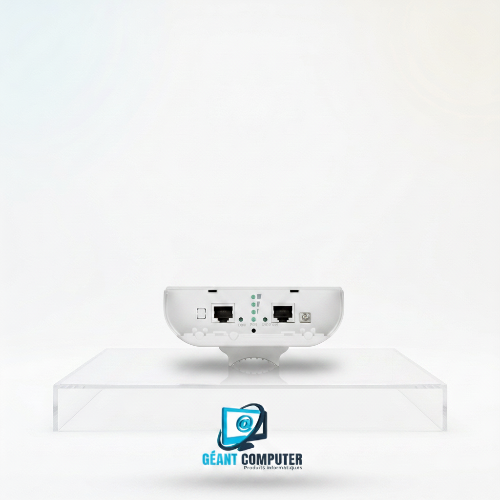  POINT ACCESS   D-LINK DAP-3310 OUTDOOR CPE 