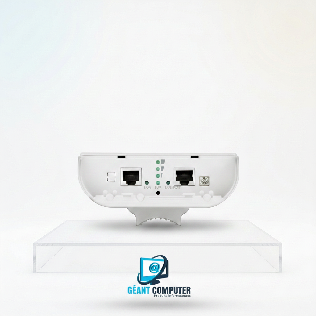 ACCESS POINT D-LINK DAP-3310 O