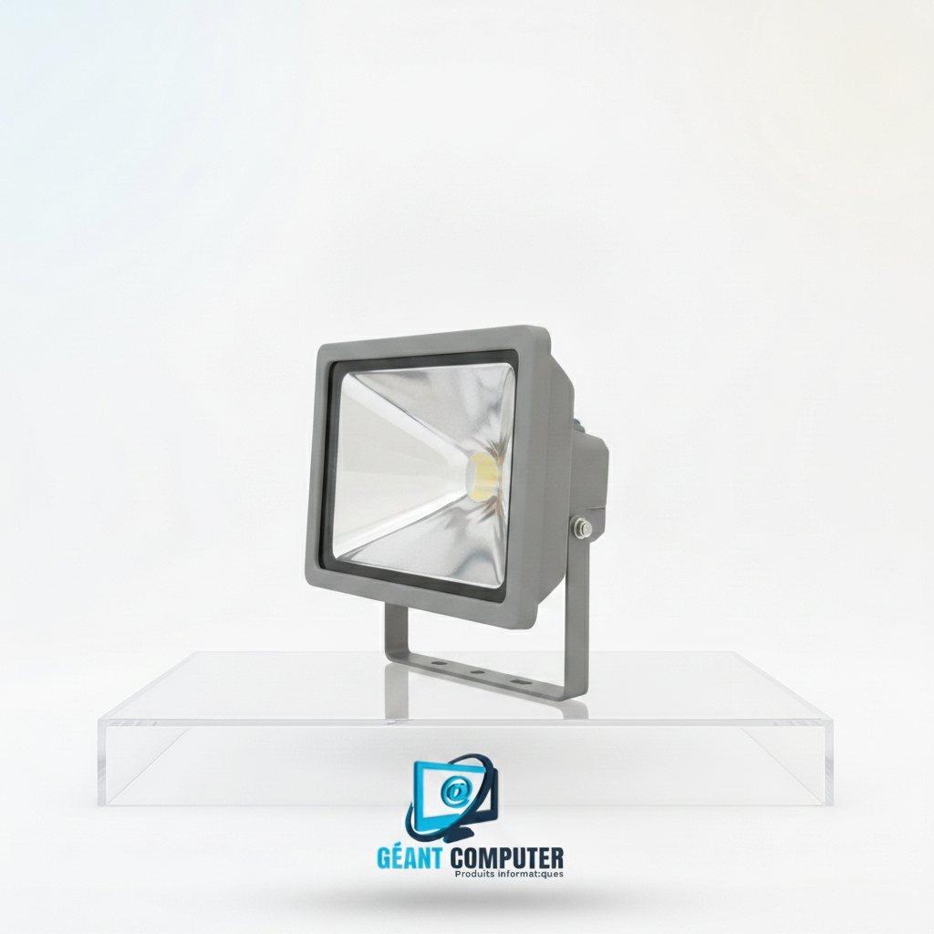 PROJECTEUR SPRING TEMPO SBN350 HPL-T250W (IA)