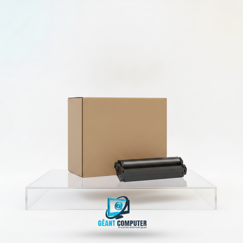 RUBAN EPSON FX2090 ORG (IA)