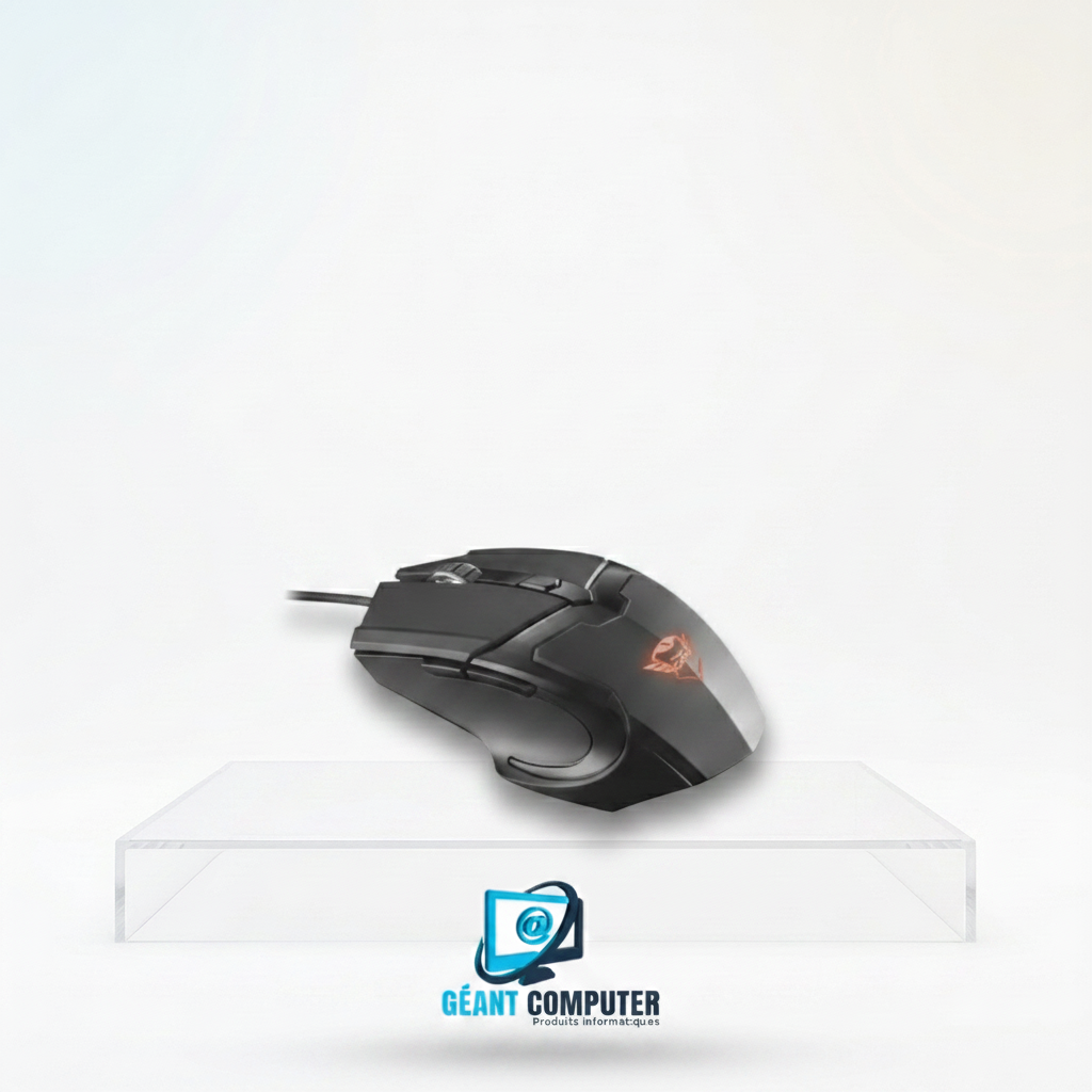 SOURIS GAMING GY1 (IA)