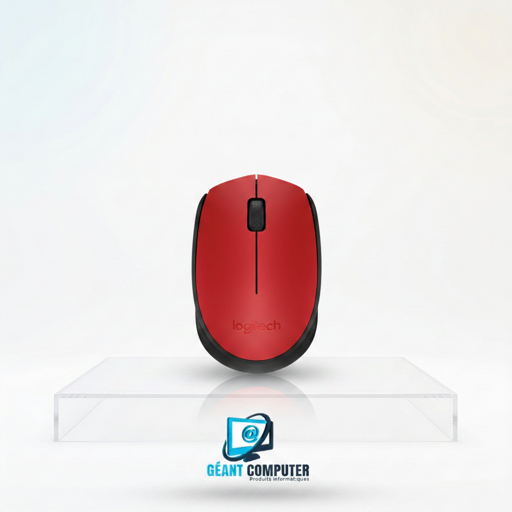 910-004641Logitech M171 Wirele