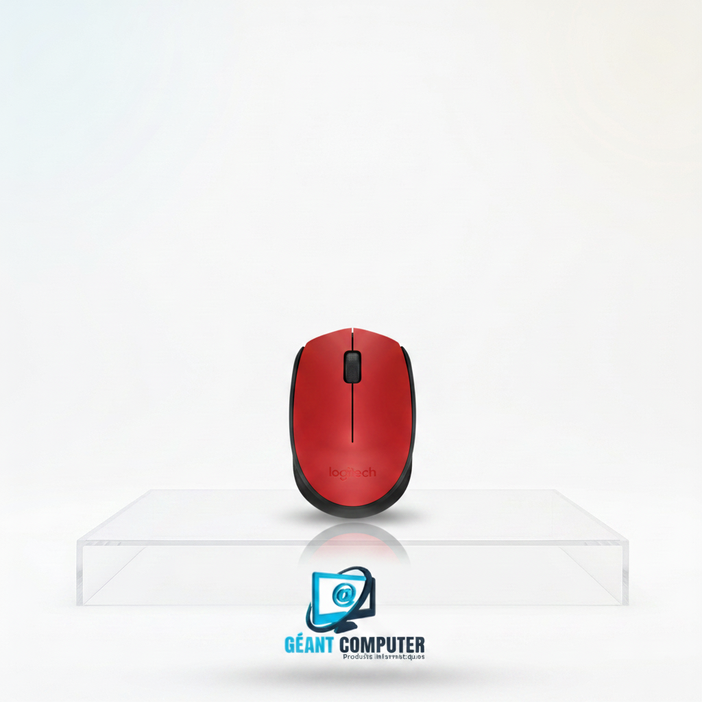 910-004641Logitech M171 Wirele