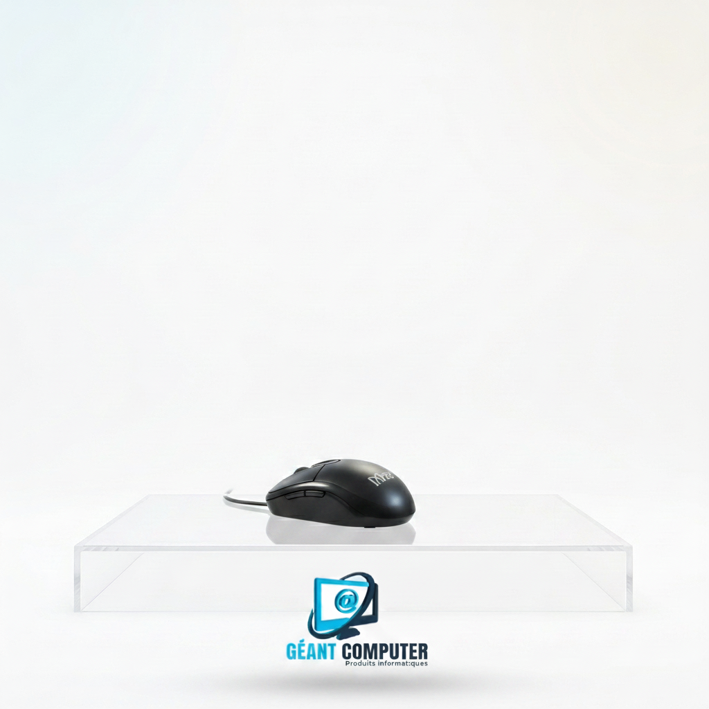 SOURIS MTEC USB MT-M01 (IA)
