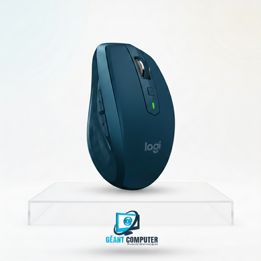 910-005154MX Souris anywhere 2