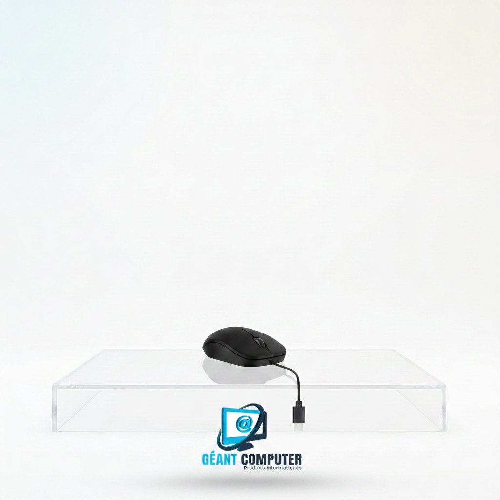 SOURIS OPTIQUE OCC