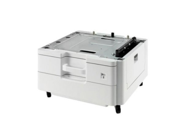 CASSETTE KYOCERA PF470