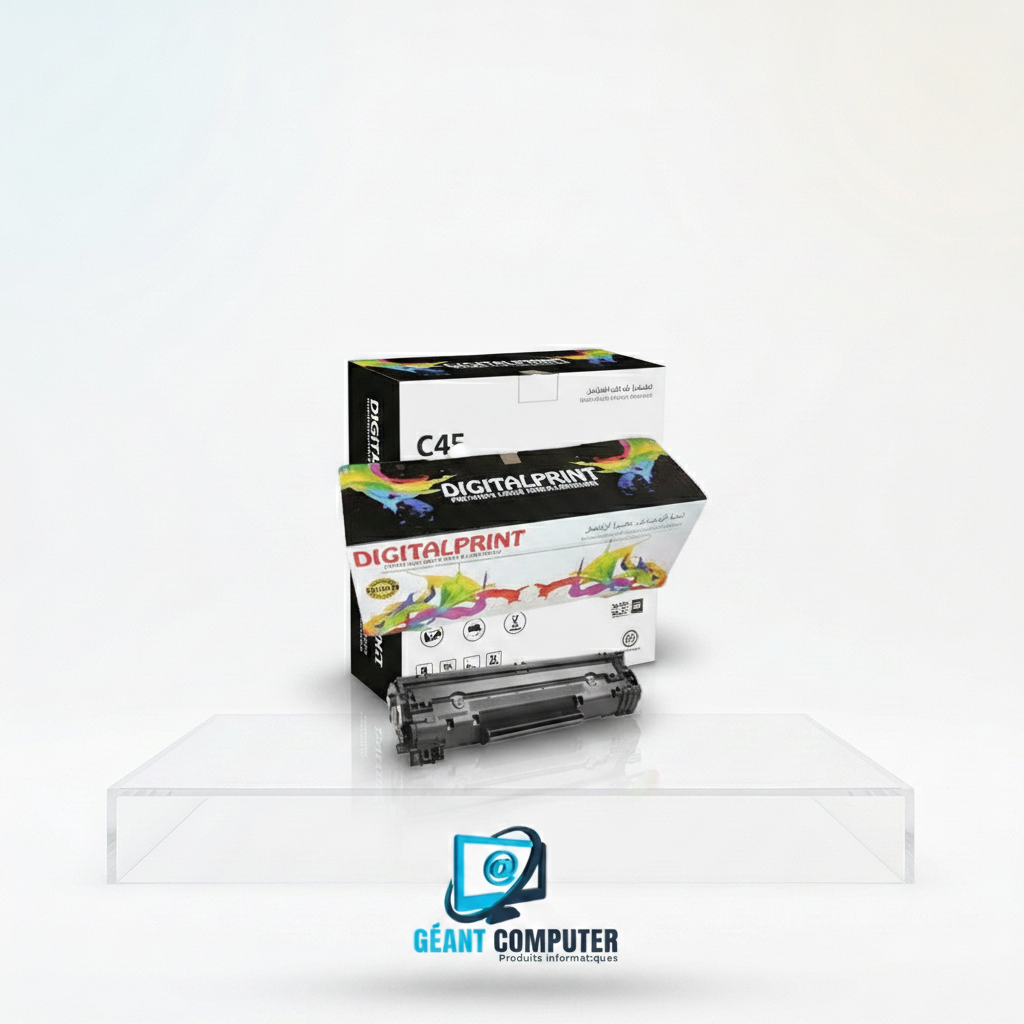 TONER SAMSUNG N°101 DIAMOND