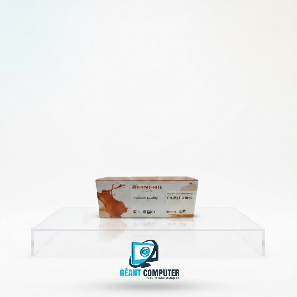 TONER SAMSUNG 101S PRINT RITE