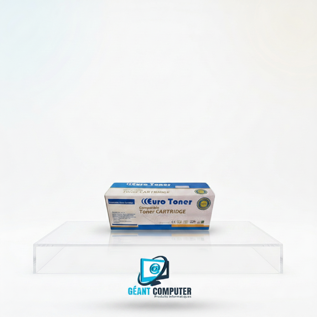 TONER SAMSUNG 104 / ML-1660/1665 EUROTONER