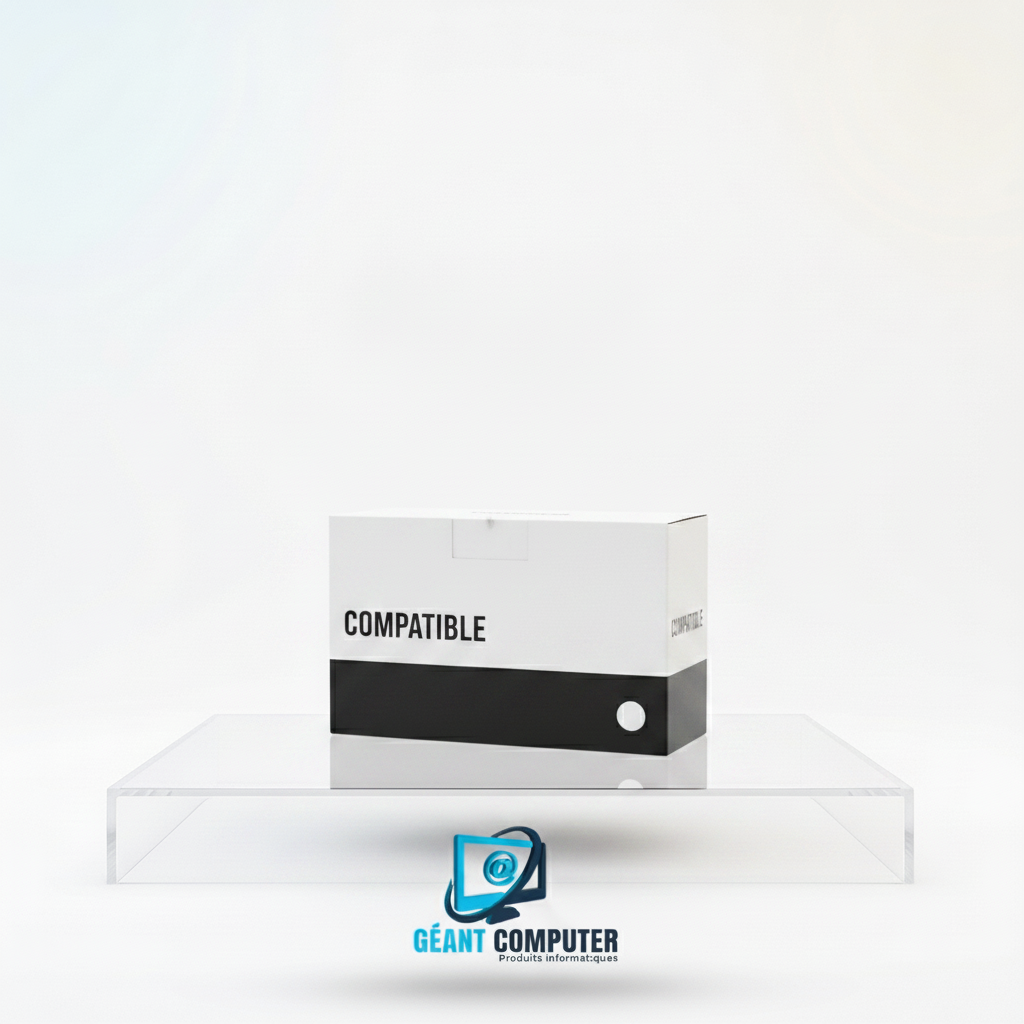 TONER SAMSUNG 105 EUROTONER (IA)