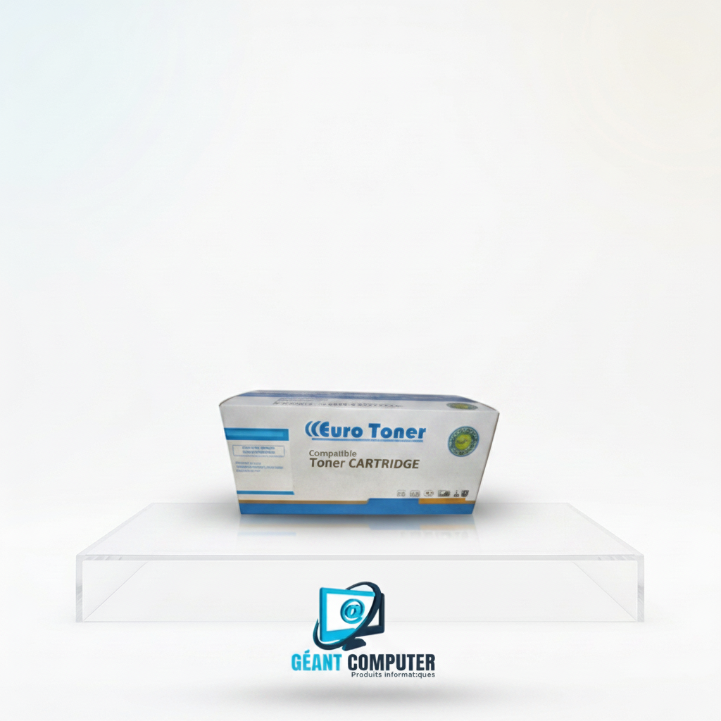 TONER SAMSUNG 108 EUROTONER (IA)