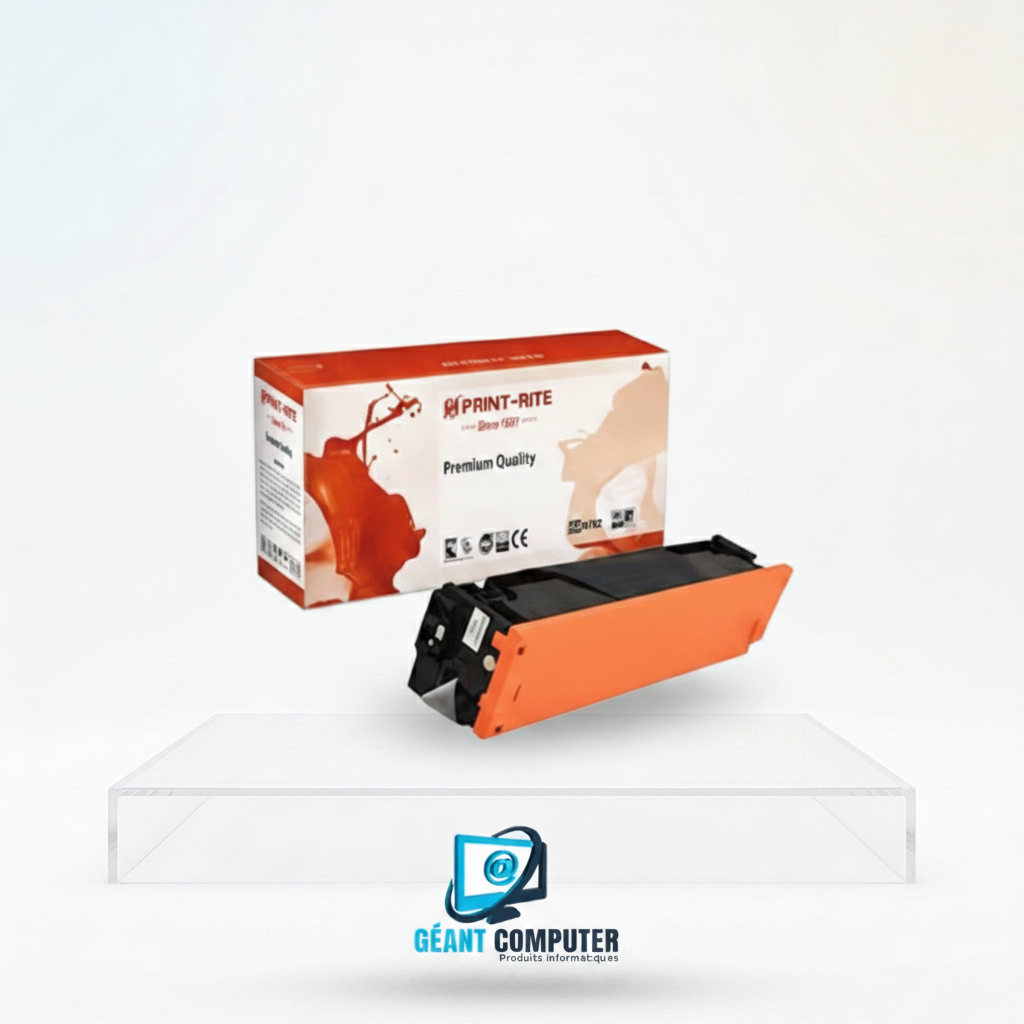 TONER SAMSUNG MLT-D111L BLACK PRINTE RITE