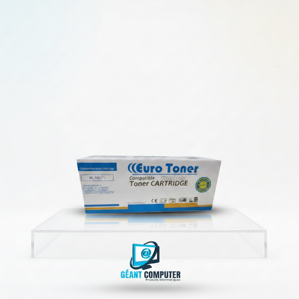 TONER SAMSUNG T-D116 EUROTONER (IA)