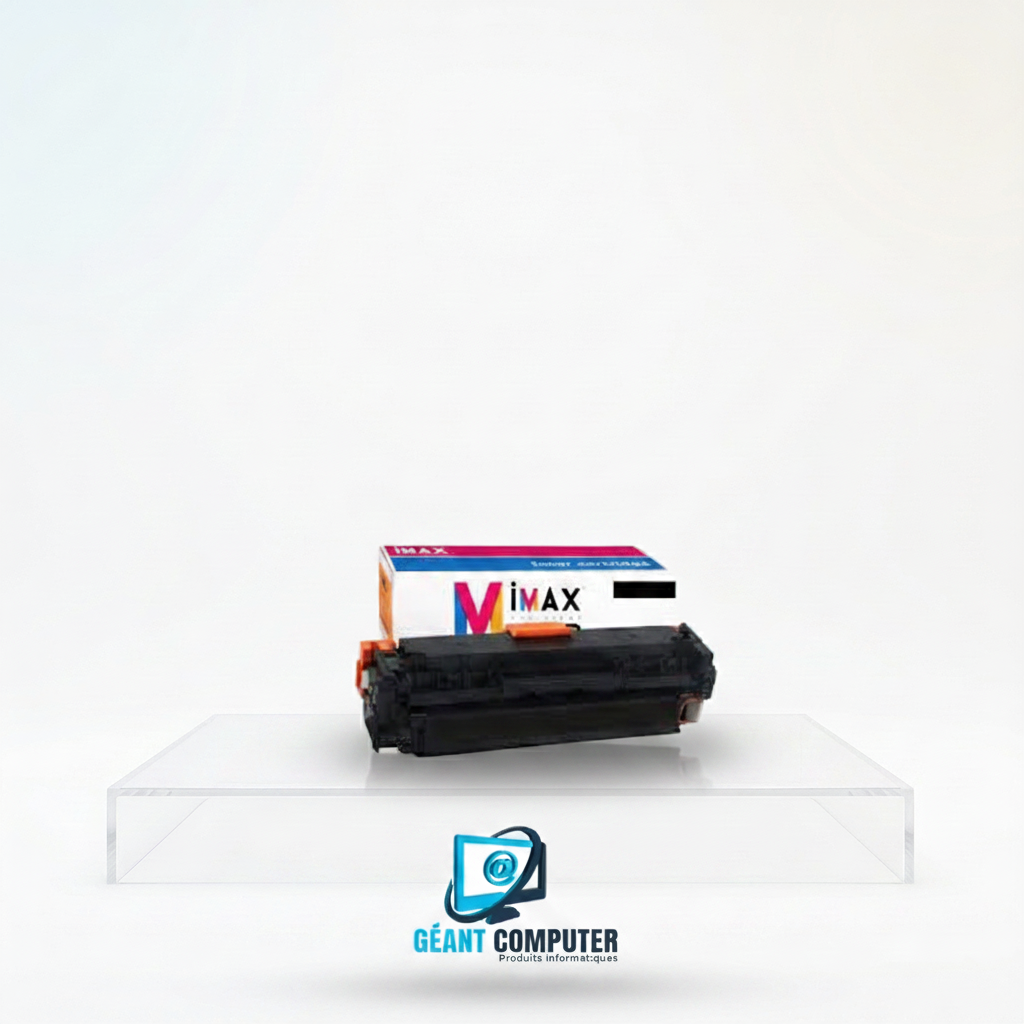 TONER SAMSUNG D116S IMAX