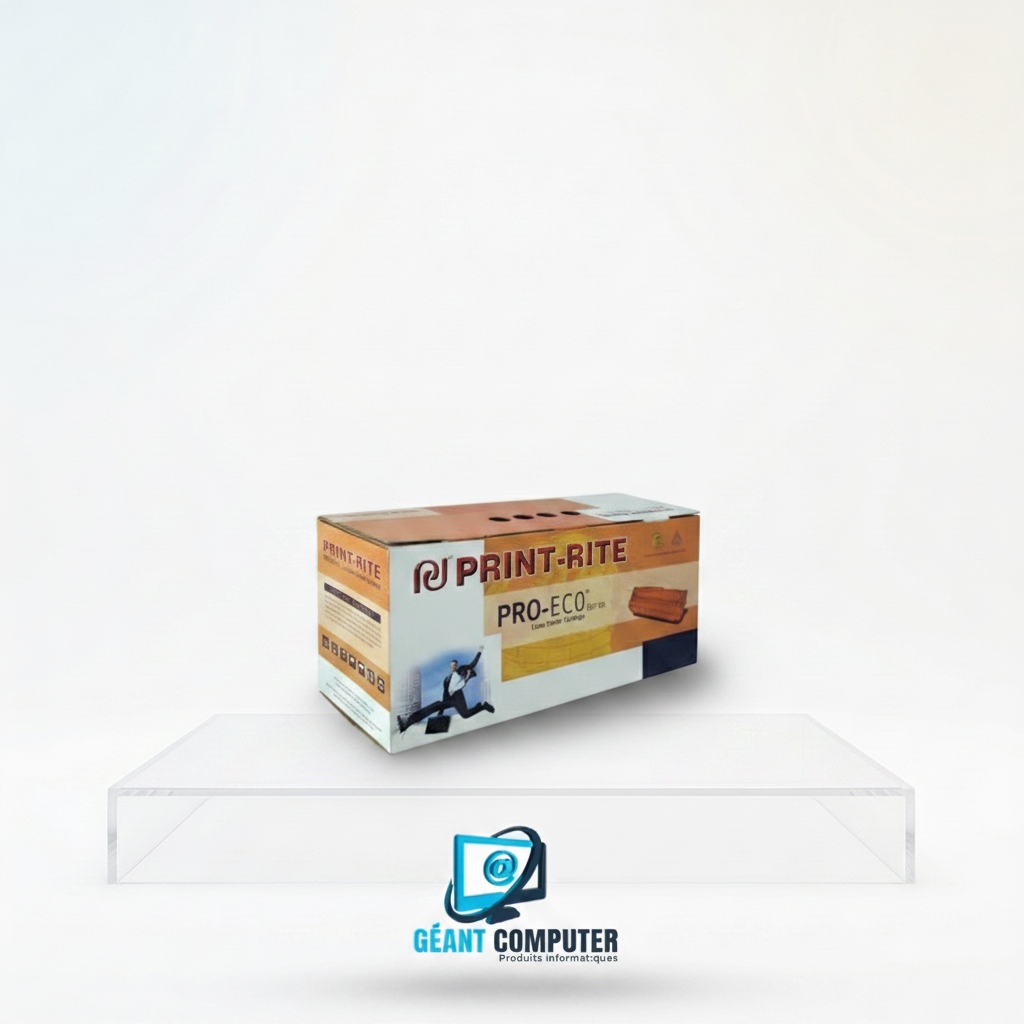 TONER PREM T-CART Q2612A PRINTRITE