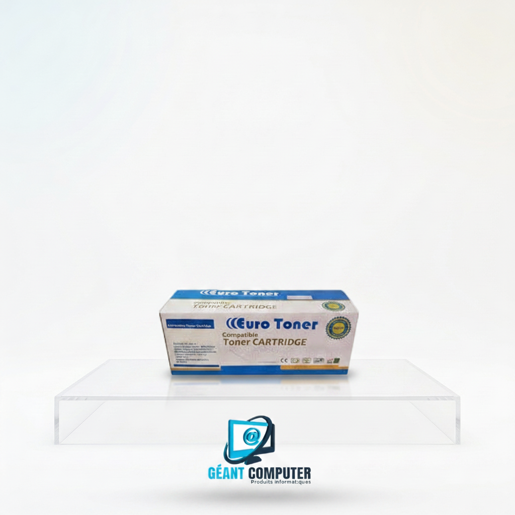 TONER EURO UNIVERSEL 13A/24A/1