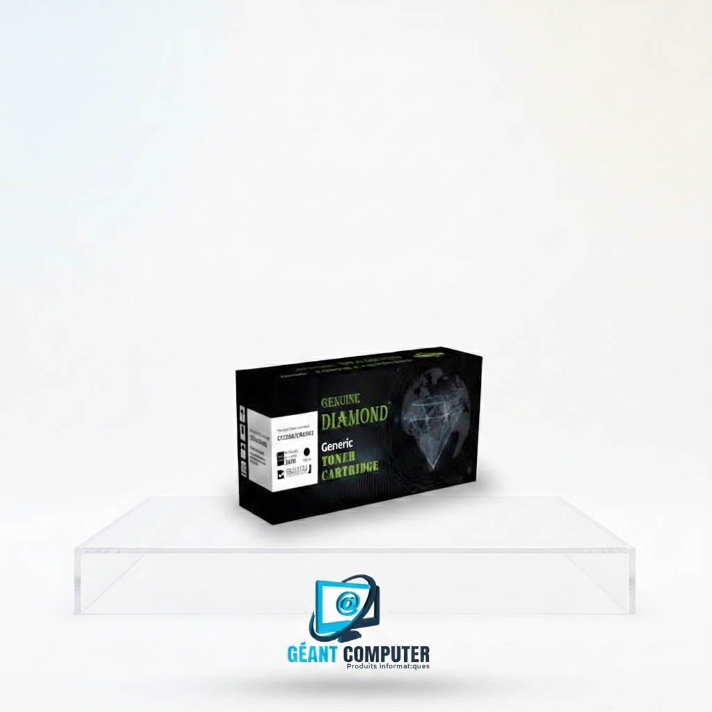 TONER CF226A/052 DIAMOND (IA)