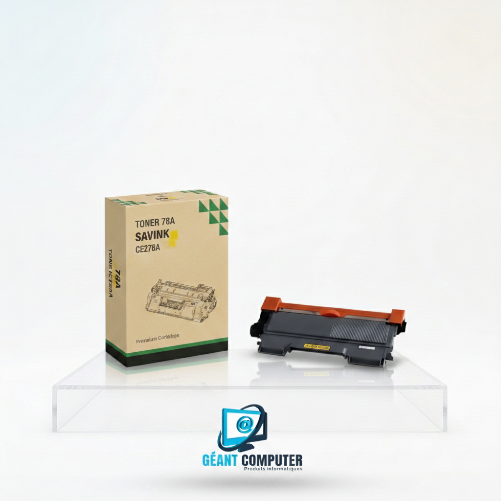 TONER 78A SAVINK CE278A (IA)