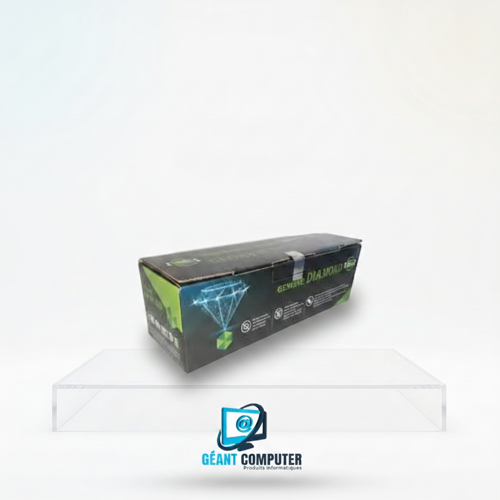 TONER 278A/285A/435A DIMAOND UNIVERSEL (IA)