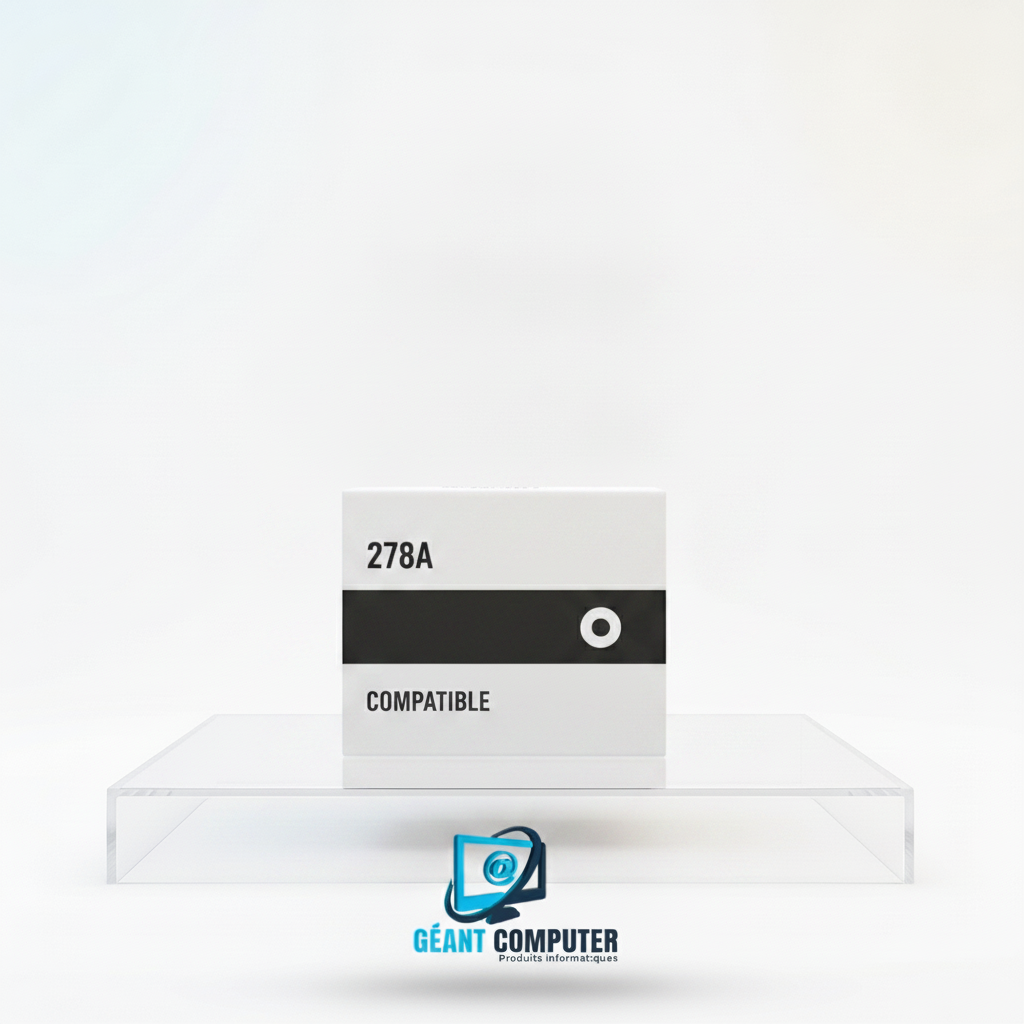 TONER 278A/285A/435A LONGHORN (IA)