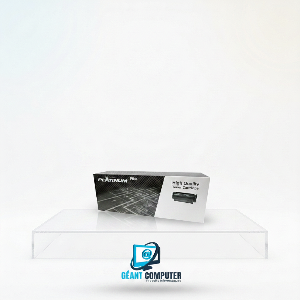 TONER 278A/285A/435A PLATINUM (IA)