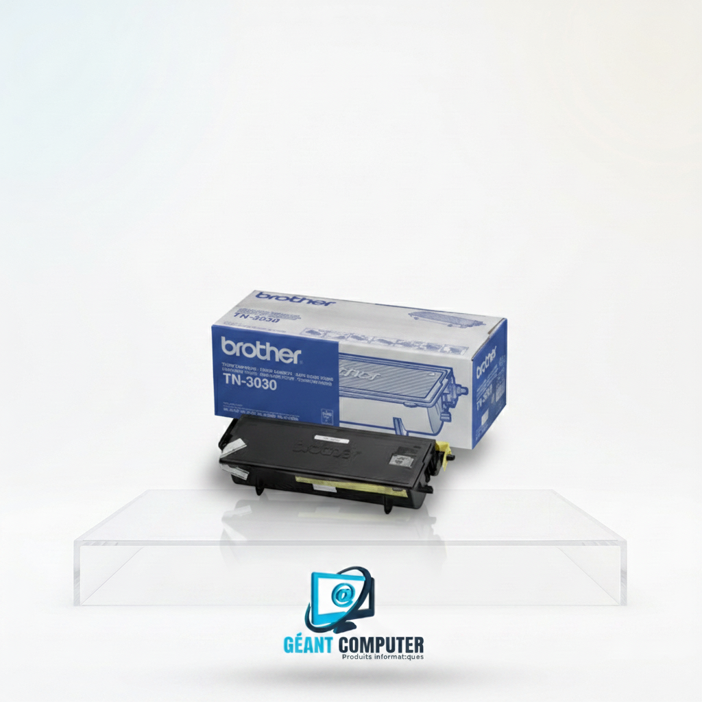 Toner Brother TN3030 Black ORG (IA)