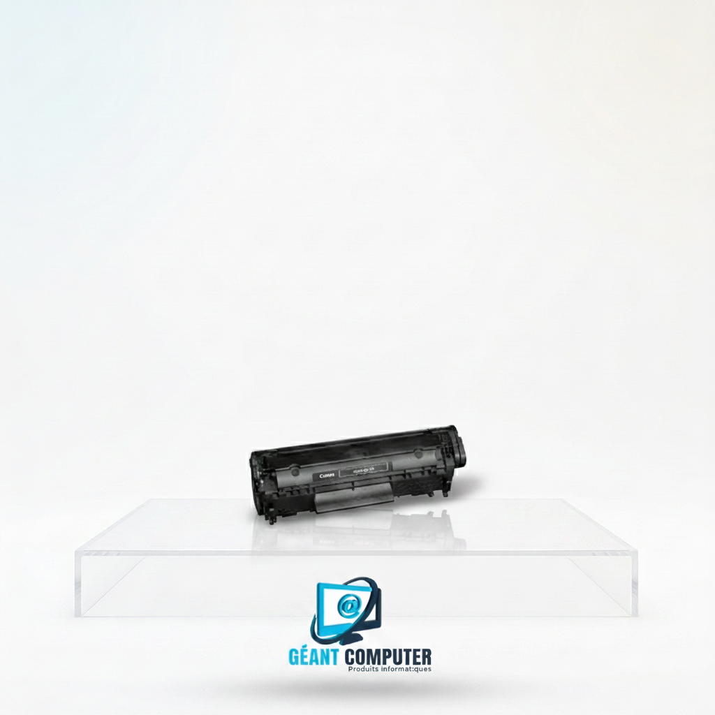 TONER CANON 703/303 ORG (IA)