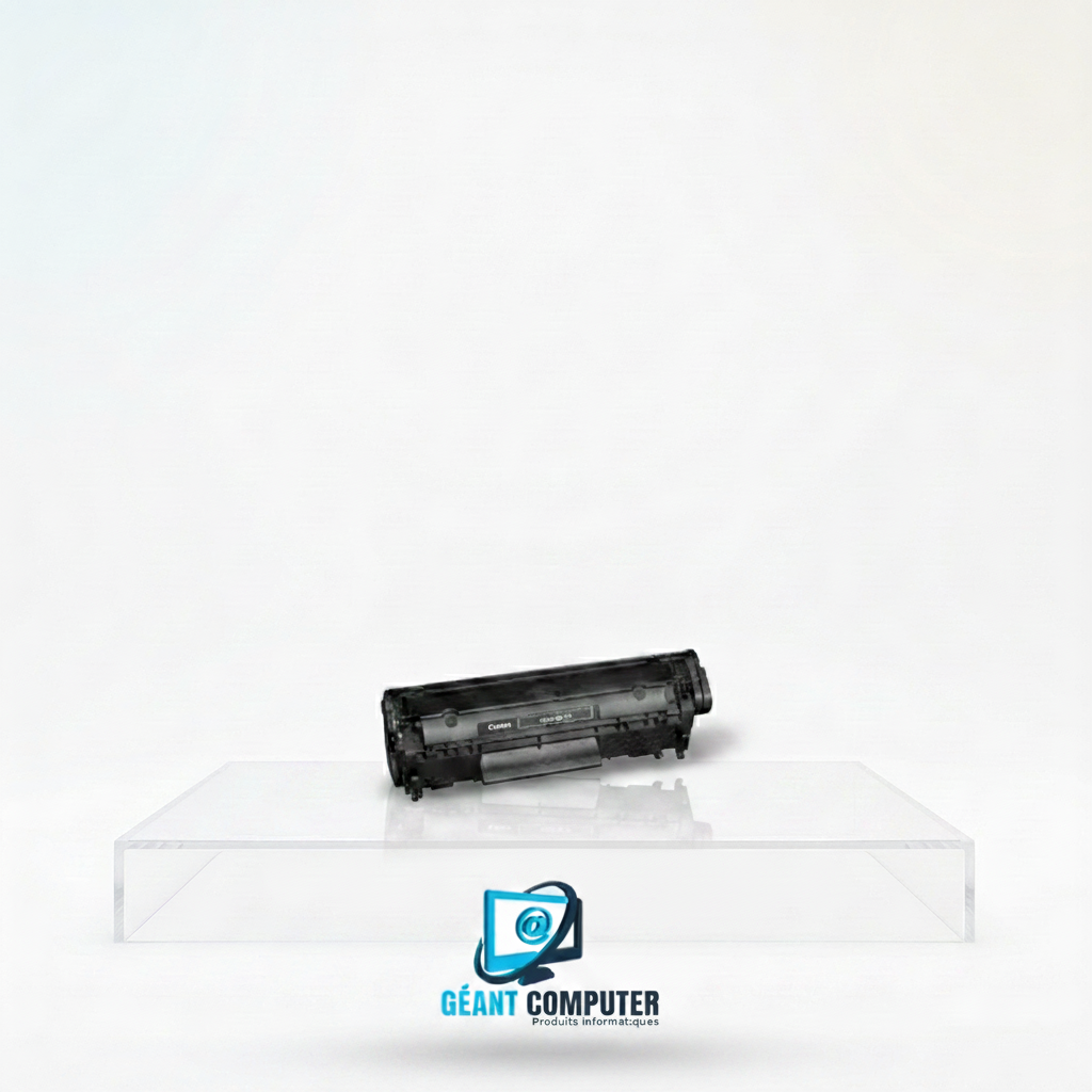 TONER CANON 703/303 ORG
