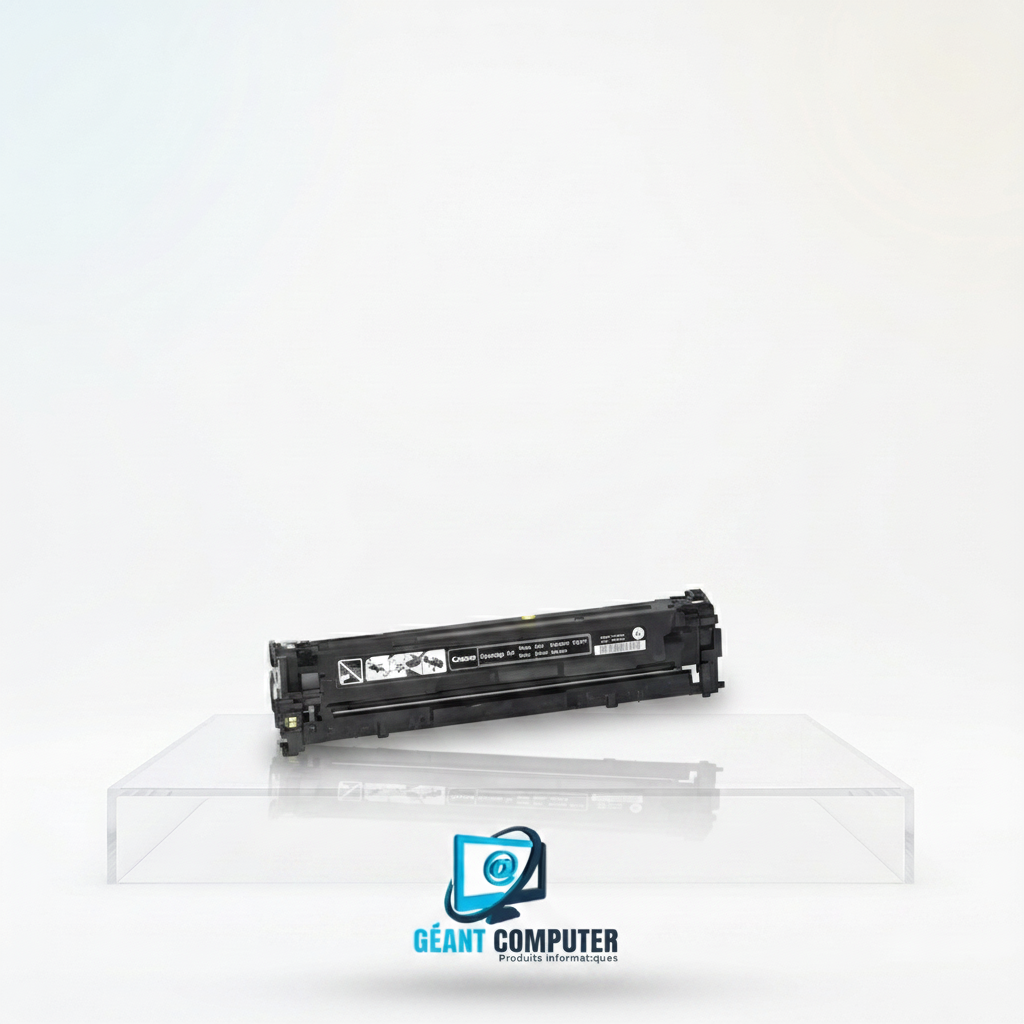 TONER CANON 716 NOIR ORG (IA)