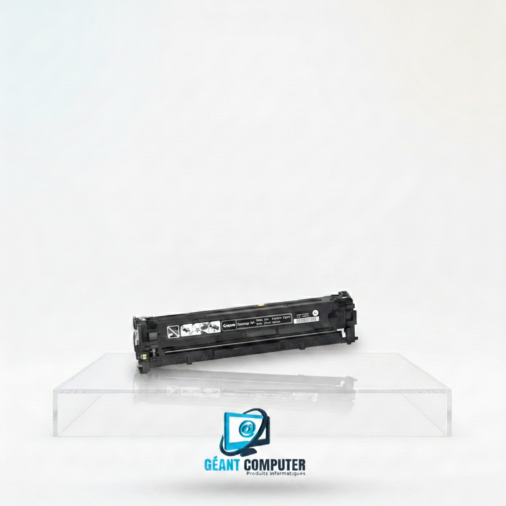 TONER CANON 716 NOIR ORG
