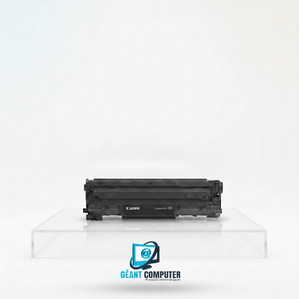 TONER CANON 725 ORG