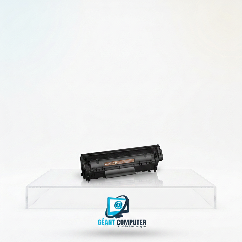 TONER CANON FX10 ORG (IA)