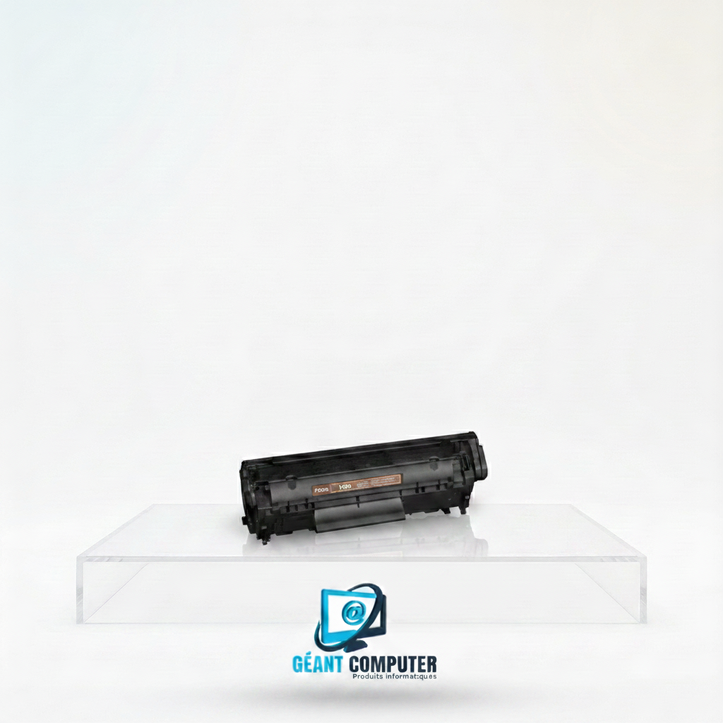 TONER CANON FX10 ORG (IA)