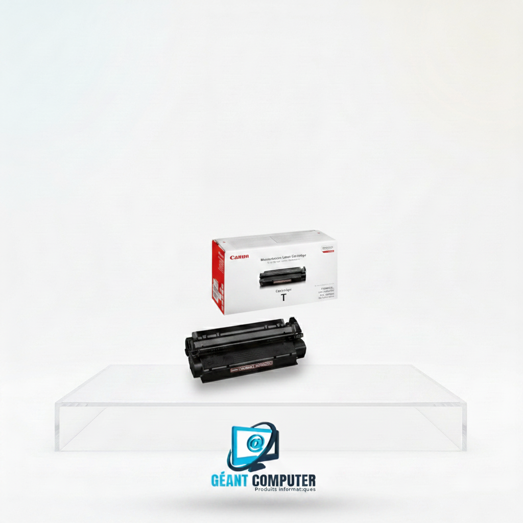 TONER CANON T FAX-L380S/390FAX