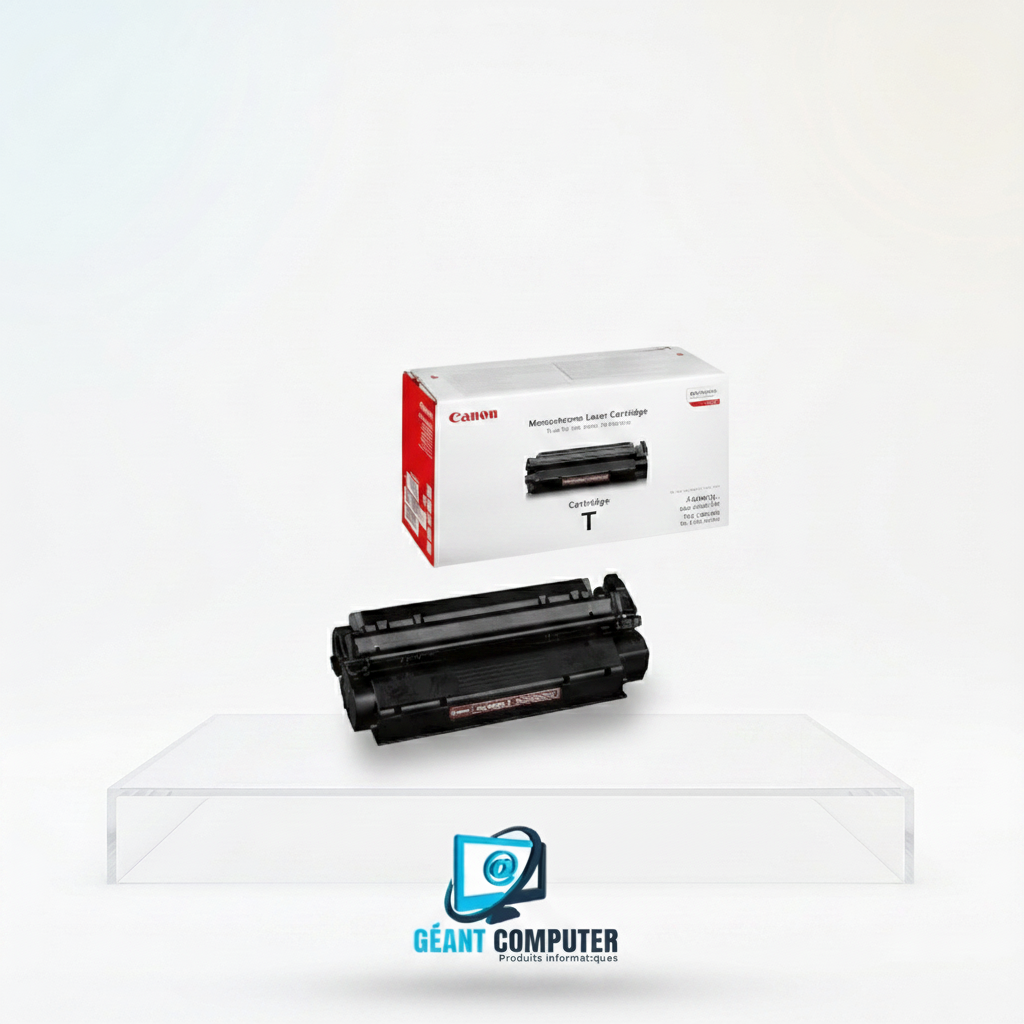 TONER CANON T FAX-L380S/390FAX (IA)