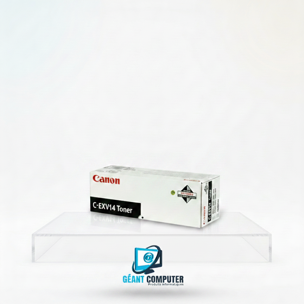 TONER CANON CEXV14 ORG (IA)