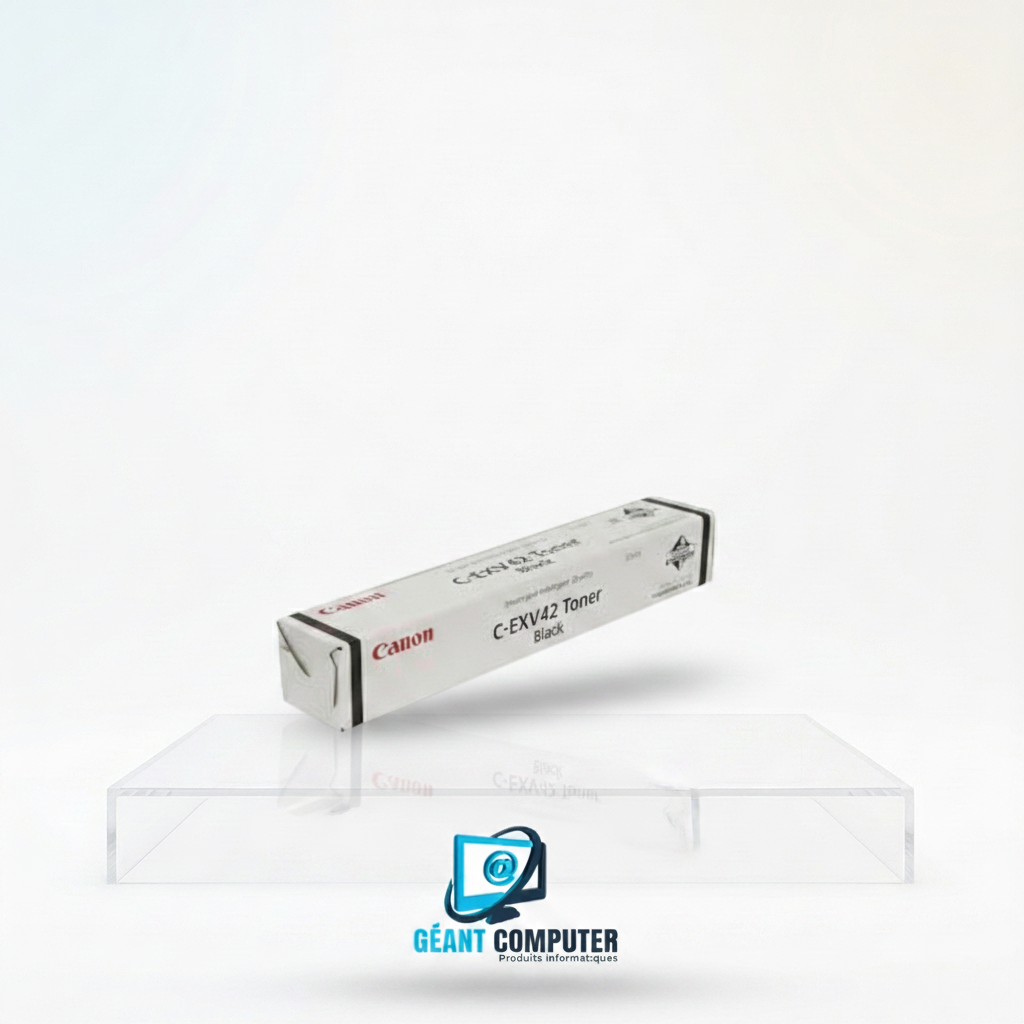 TONER CANON C-EXV42 ORG (IA)