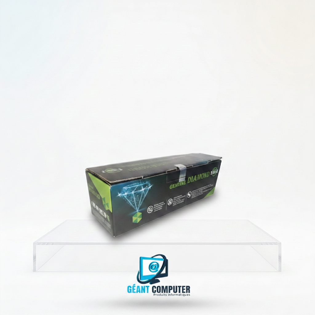 TONER CB540A/CF210A DIAMAND UNIVERSEL