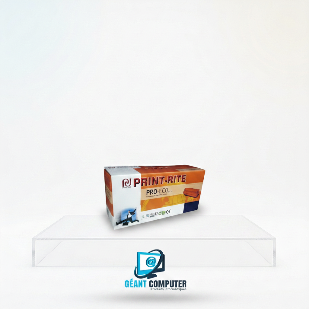 TONER CE310A PRINT RITE (IA)