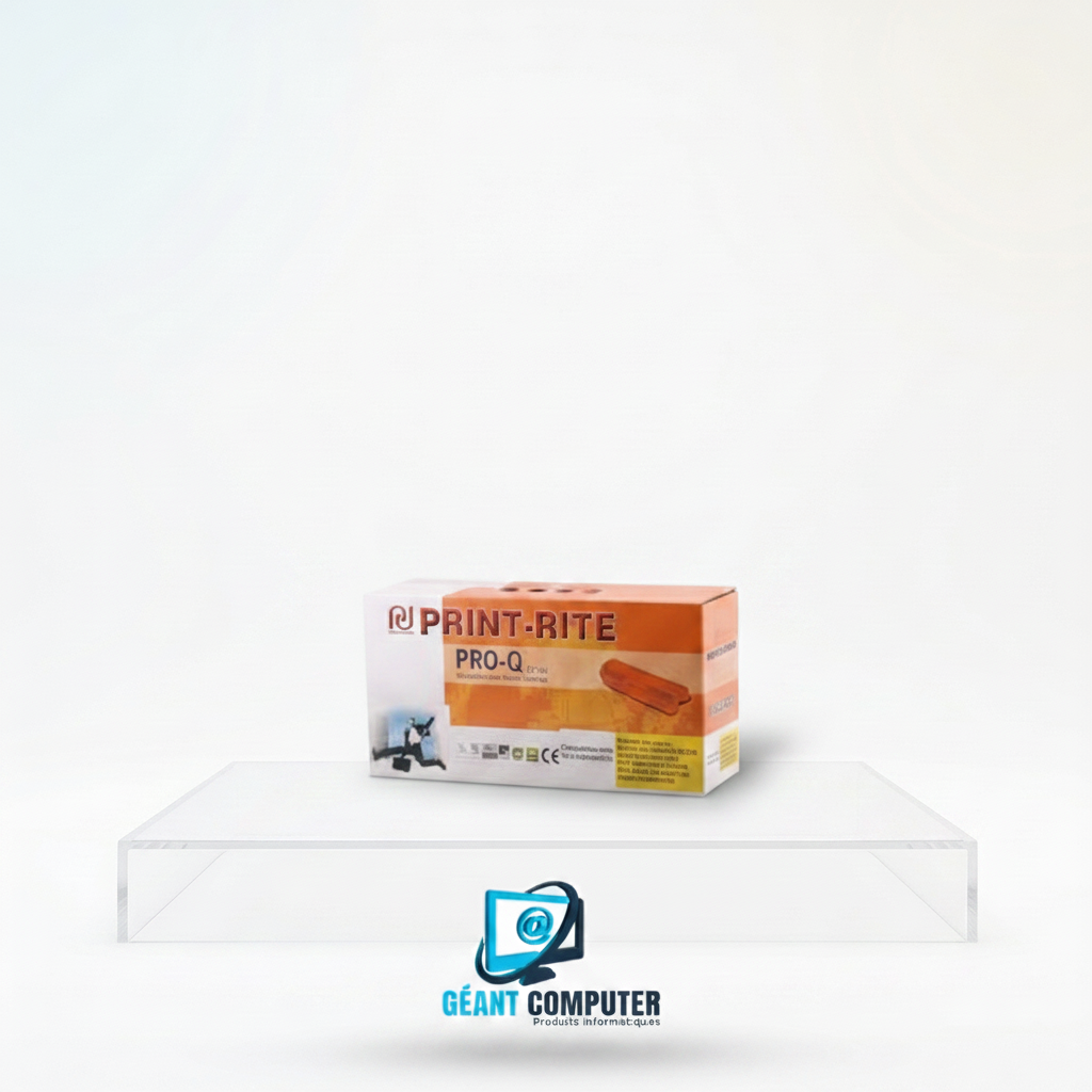 TONER HP 126A CYAN CE311A PRINT RITE (IA)