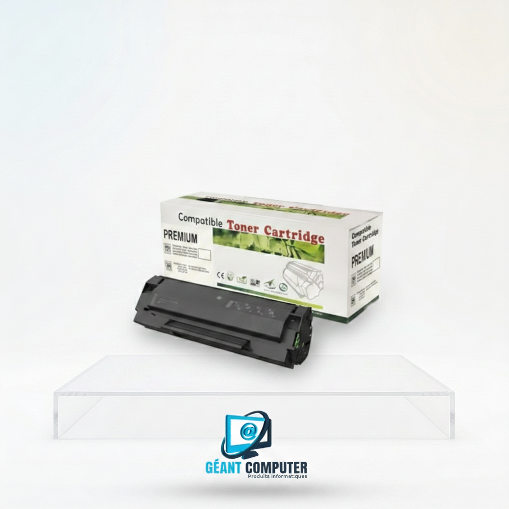 TONER CE312A CF352A ADAPTABLE (IA)