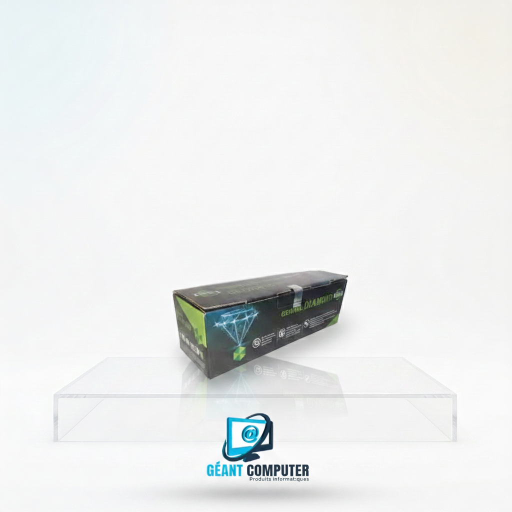 TONER CC530/CE410X/CF380X DIAMOND (IA)