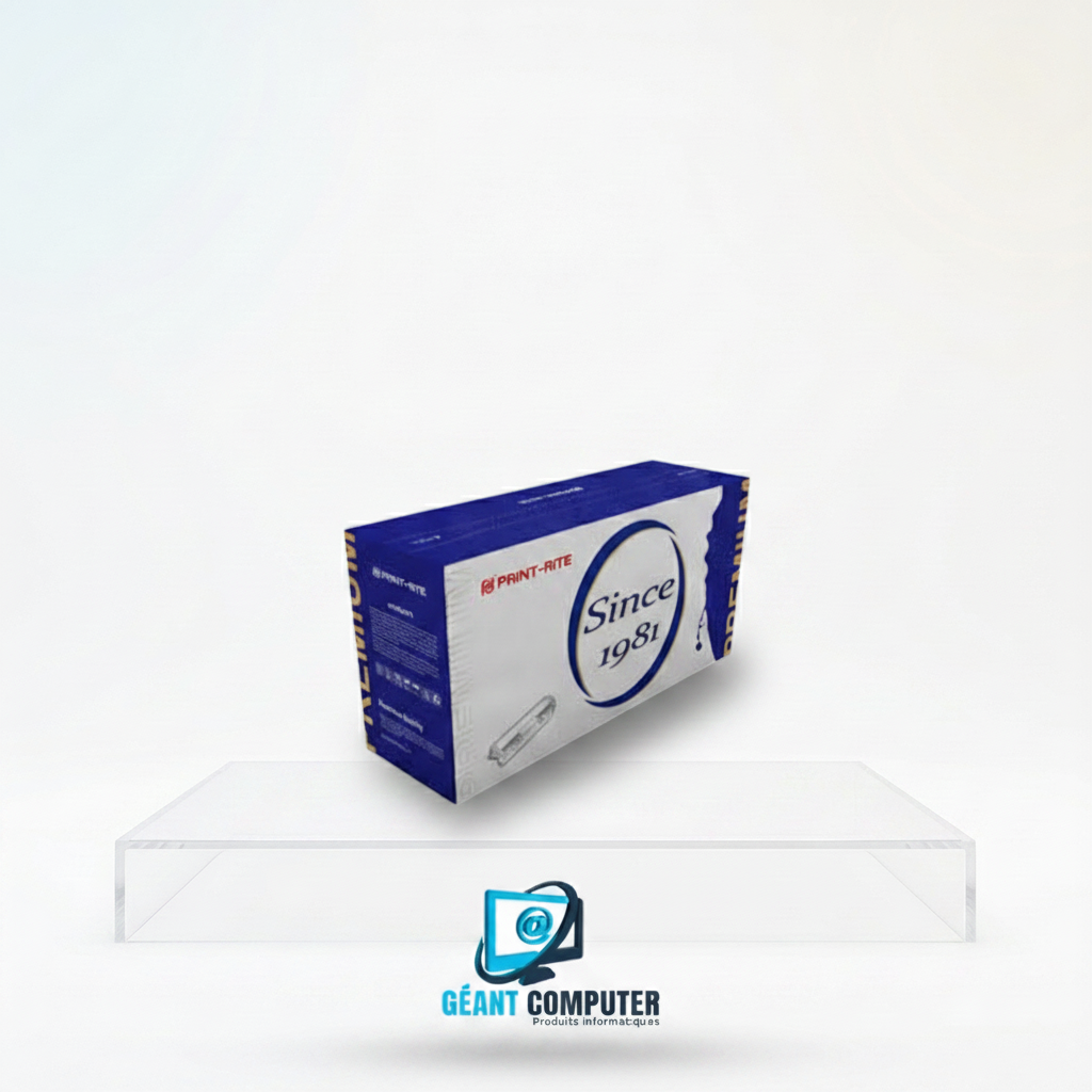 TONER CC530/CE410/CF380 UNI PRINT-RITE