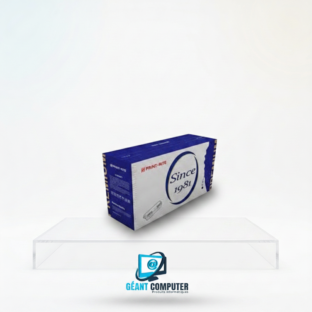 TONER CCC531/CE411A/CF381UNI PRINT-RITE (IA)