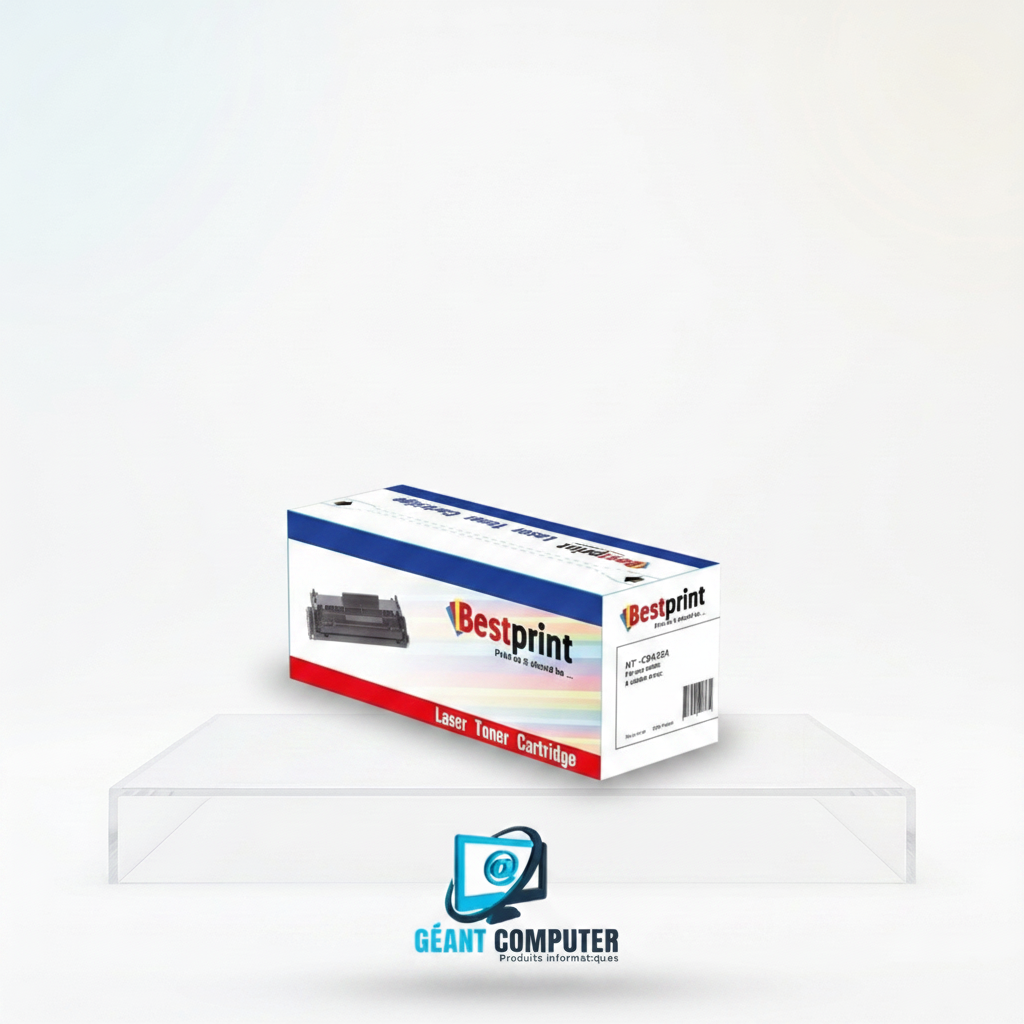 TONER CE413A MAGENTA BESTPRINT (IA)