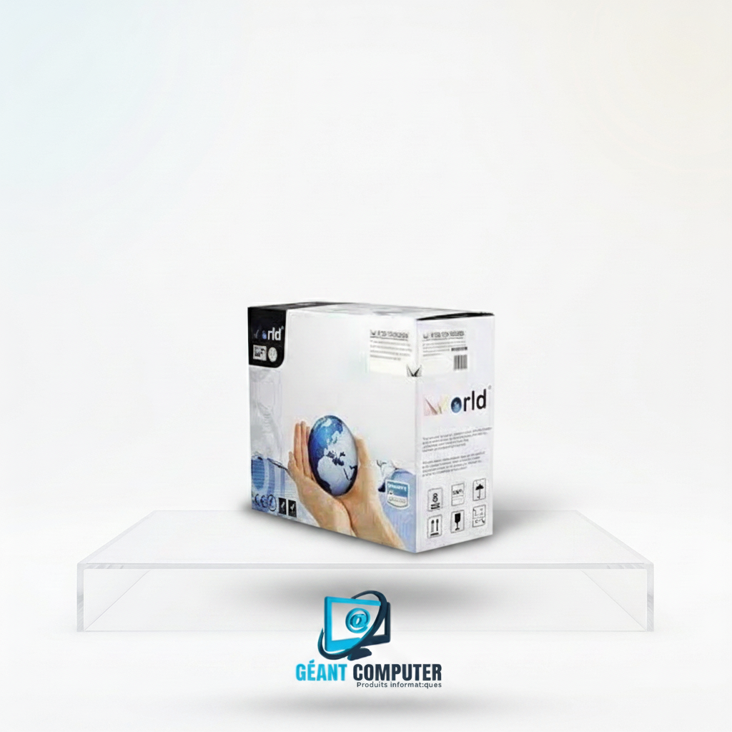 TONER HP 307A CYAN CE741A WORD