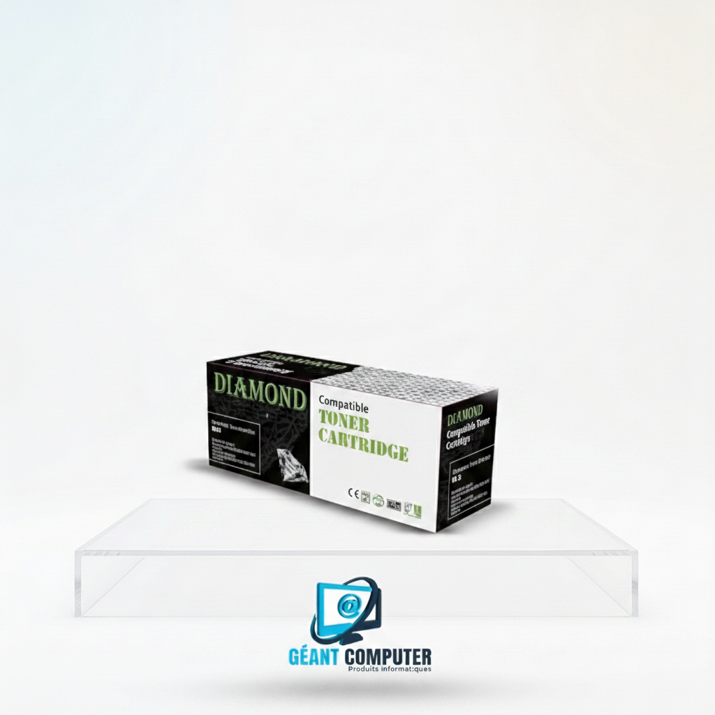 TONER DIAMOND UNIVERSEL CEXV11 (IA)
