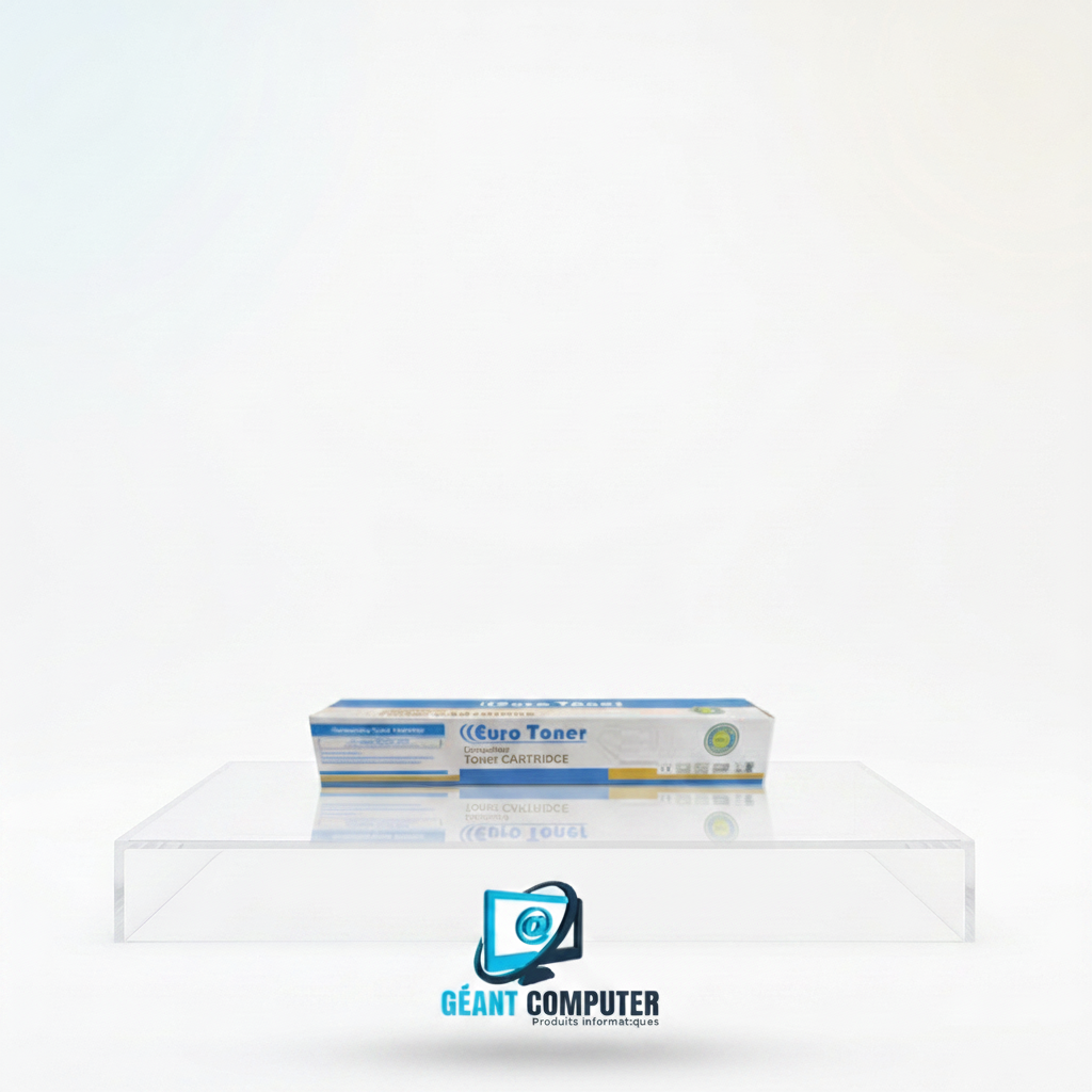 TONER C-EXV14  NPG-28 NPG-18 IR1600*2016 EUROTONER (IA)